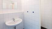 Sonstiges - 