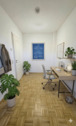 Home Ofifce - digital gestaged - Etagenwohnung mit 67,00 m&sup2; in Frankfurt am Main zum Kaufen