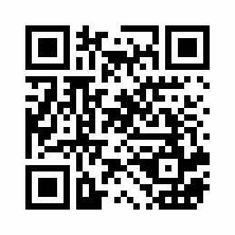 https://www.dolberg-immobilien.net/ - 