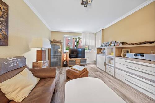 Wohnzimmer - 