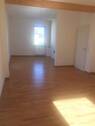 Wohn und Esbereich .5 - 
