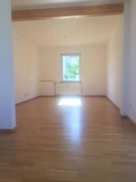 Wohnzimmer.1 - 