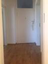 Flur - 