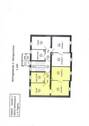 Grundriss.Wohnung - 