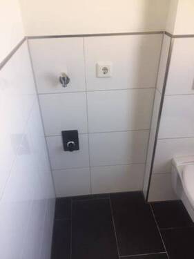 Waschmaschienestellplatz - 2 Zimmer Etagenwohnung zum Kaufen in Röthenbach