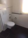 WC.2 - 2 Zimmer Etagenwohnung in Röthenbach
