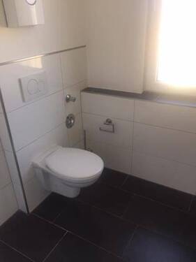 WC.2 - 2 Zimmer Etagenwohnung in Röthenbach
