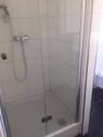 Dutsche - 