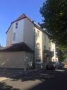 Außen.Haus - 