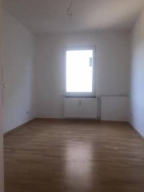 Schlafzimmer.1 - 