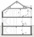 Schnitt - 