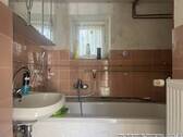 Bild 10 - 