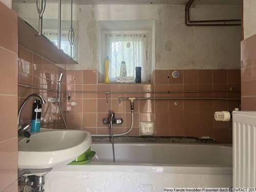 Bild 10 - 