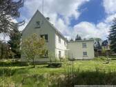 Bild 2 - 4 Zimmer Einfamilienhaus zum Kaufen in Klingenberg
