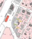 Lageplan - 