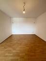 Bild 8 - 