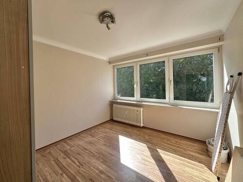 Kinderzimmer - 