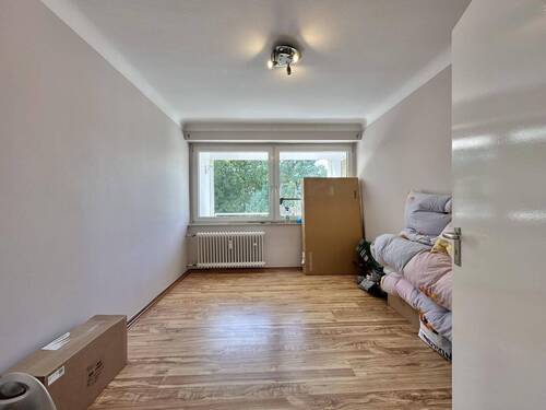 Kinderzimmer - 