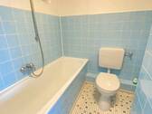 Vollbad - 