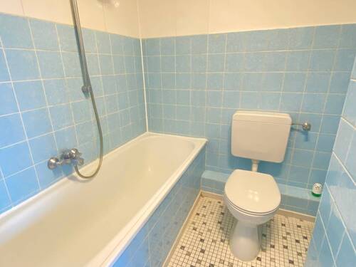 Vollbad - 