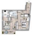 Grundriss.jpg - 