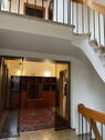 Bild 15 - 