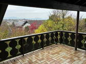Bild 19 - 