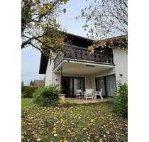 Haus im Grünen Besichtigung - 790.000,00 EUR Kaufpreis, ca.  260,60 m² Wohnfläche in Göppingen (PLZ: 73035) Stadtgebiet