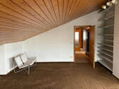 Bild 20 - 