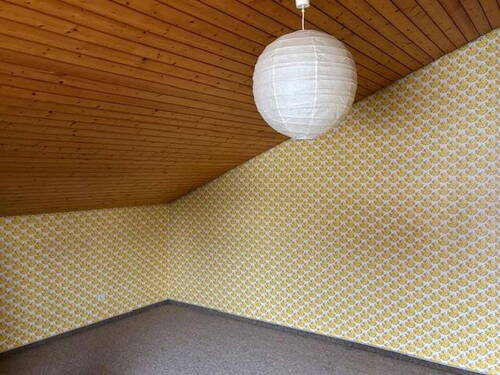 Bild 22 - 