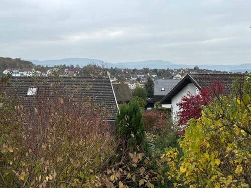 Bild 4 - Einfamilienhaus mit 260,60 m² in Göppingen zum Kaufen