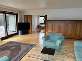 Bild 8 - 