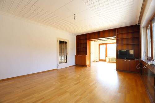 Bild 4 - Etagenwohnung mit 125,00 m² in Trier zur Miete