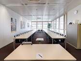 Meetingraum - 