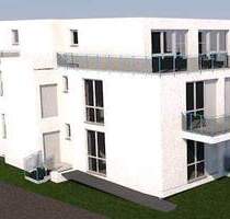 Erstklassige Eigentumswohnungen in guter Lage von Zierenberg zu verkaufen !!!