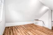 Dachboden - 