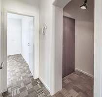 1,5 Zimmer - renoviert - Innenstadtlage - Bochum