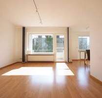 Einziehen und wohlfühlen - sanierte Eigentumswohnung auf dem Saarbrücker Eschberg mit Balkon! - Saarbrücken