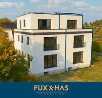 RESERVIERT! Schöner Wohnen in Berlin-Kaulsdorf: Moderne Doppelhaushälfte mit durchdachtem Komfort!