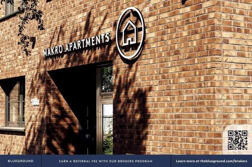 3.jpg - 3 Zimmer Etagenwohnung in Hamburg