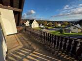 Balkon - Mehrfamilienhaus, Wohnhaus mit 327,00 m&sup2; in Beverungen zum Kaufen