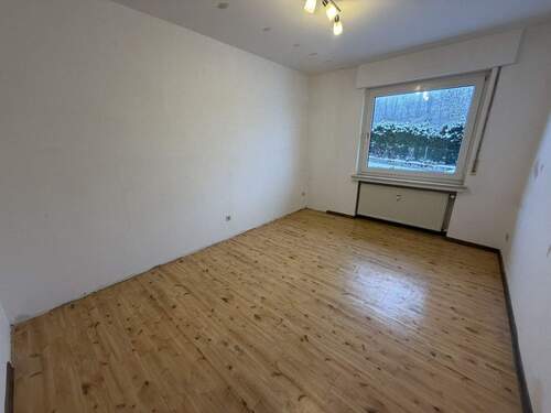 Kinderzimmer Nr.1 EG WHG - 