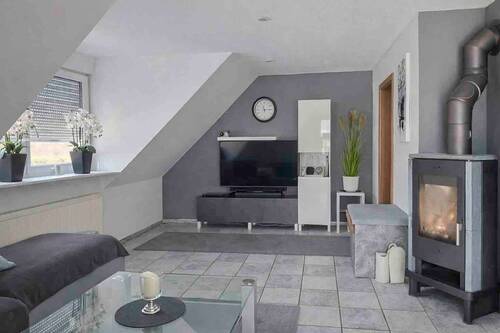 Wohnzimmer/1.OG_bearbeitet - 