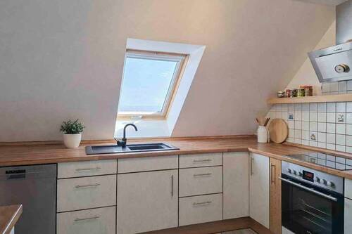 Küche/1.OG Bild 2_bearbeitet - 