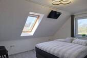 Schlafzimmer/1.OG bearbeitet - 
