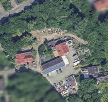 Leben, Arbeiten und Selbstversorgung vereint, Anwesen mit Werkstatt - Nordendorf Blankenburg