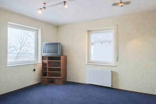 Büro/EG_bearbeitet - 