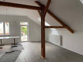 Bild 11 - 