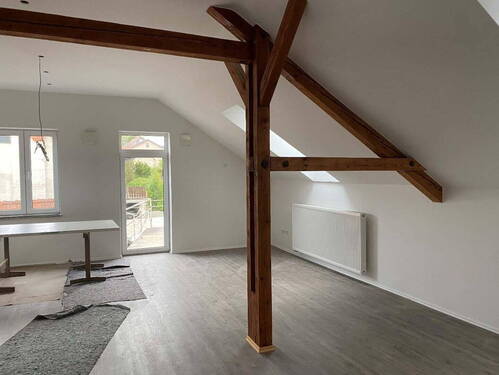 Bild 11 - 