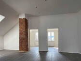 Bild 13 - 